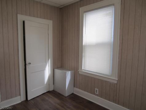 94 Campfield Street Irvington NJ 07111