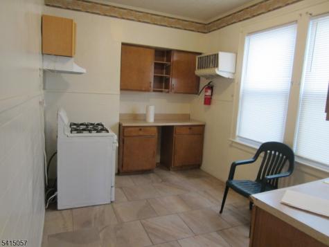 94 Campfield Street Irvington NJ 07111