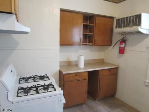 94 Campfield Street Irvington NJ 07111