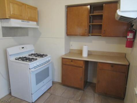94 Campfield Street Irvington NJ 07111