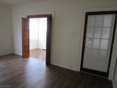 94 Campfield Street Irvington NJ 07111