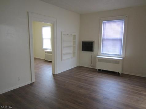 94 Campfield Street Irvington NJ 07111