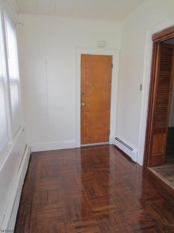 94 Campfield Street Irvington NJ 07111