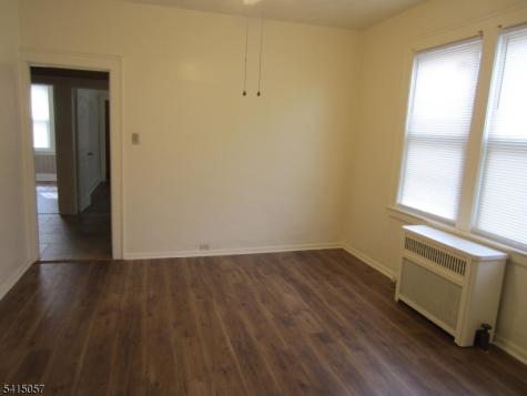 94 Campfield Street Irvington NJ 07111
