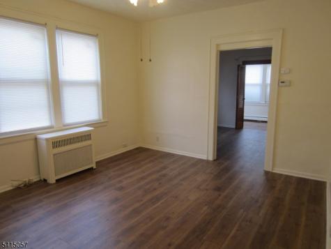 94 Campfield Street Irvington NJ 07111
