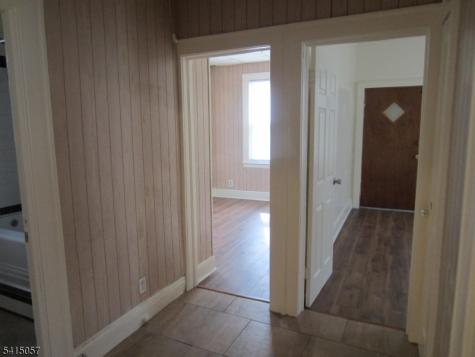 94 Campfield Street Irvington NJ 07111