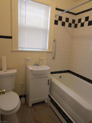 94 Campfield Street Irvington NJ 07111