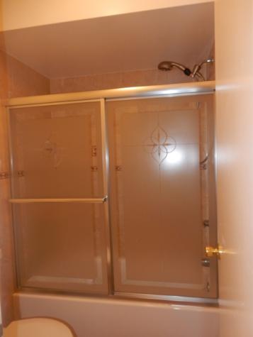 419 Cardinal Lane Bedminster NJ 07921