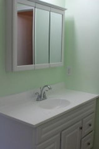 419 Cardinal Lane Bedminster NJ 07921