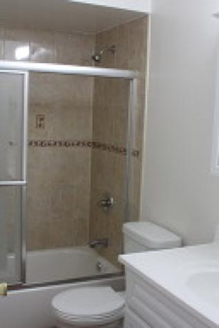 419 Cardinal Lane Bedminster NJ 07921