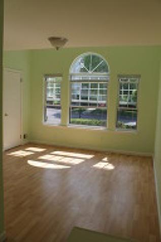 419 Cardinal Lane Bedminster NJ 07921