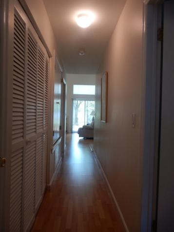 419 Cardinal Lane Bedminster NJ 07921