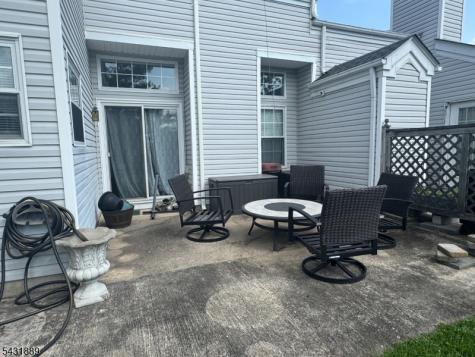 419 Cardinal Lane Bedminster NJ 07921