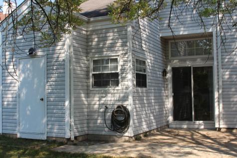419 Cardinal Lane Bedminster NJ 07921