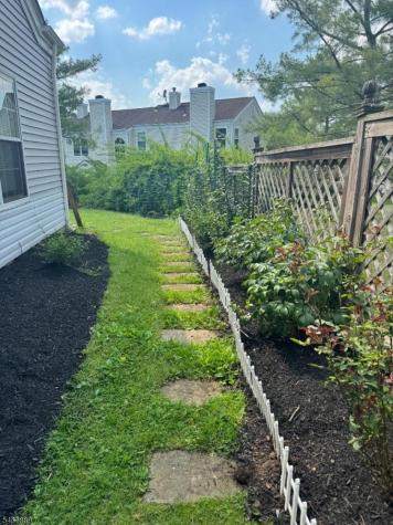 419 Cardinal Lane Bedminster NJ 07921
