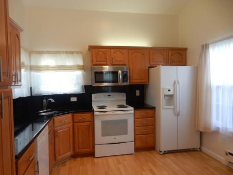 419 Cardinal Lane Bedminster NJ 07921