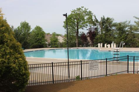 419 Cardinal Lane Bedminster NJ 07921