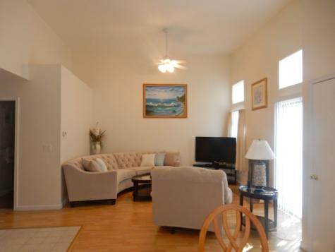 419 Cardinal Lane Bedminster NJ 07921
