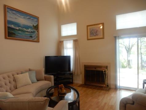 419 Cardinal Lane Bedminster NJ 07921