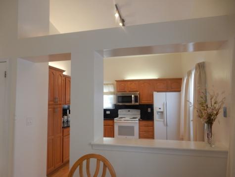419 Cardinal Lane Bedminster NJ 07921