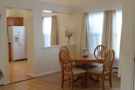 419 Cardinal Lane Bedminster NJ 07921