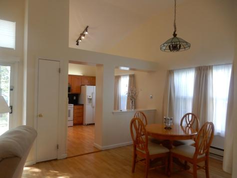 419 Cardinal Lane Bedminster NJ 07921