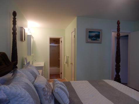 419 Cardinal Lane Bedminster NJ 07921