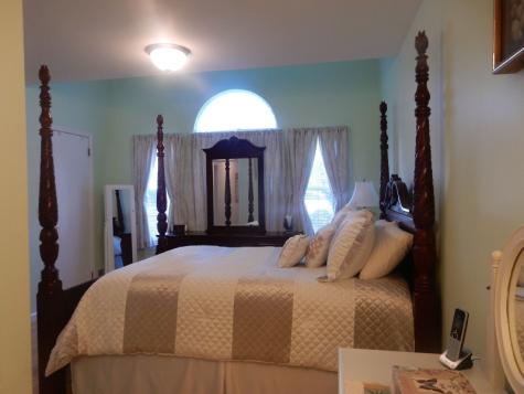 419 Cardinal Lane Bedminster NJ 07921