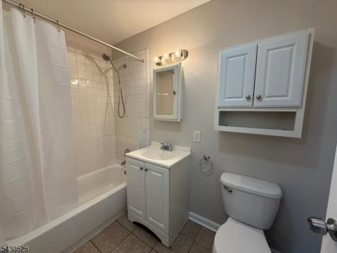 39 Glenridge Avenue Montclair NJ 07042