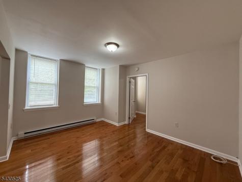 39 Glenridge Avenue Montclair NJ 07042