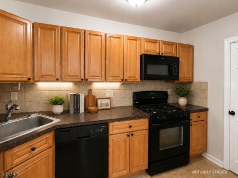 39 Glenridge Avenue Montclair NJ 07042