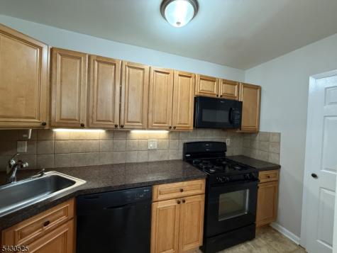 39 Glenridge Avenue Montclair NJ 07042