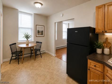39 Glenridge Avenue Montclair NJ 07042
