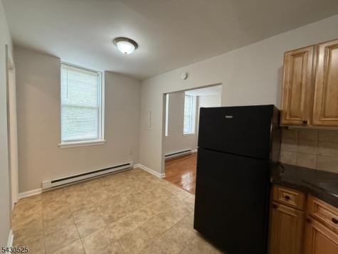 39 Glenridge Avenue Montclair NJ 07042