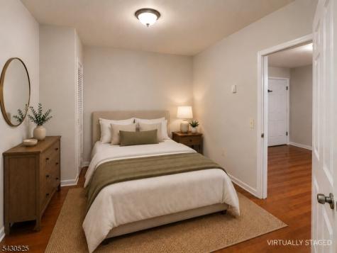 39 Glenridge Avenue Montclair NJ 07042
