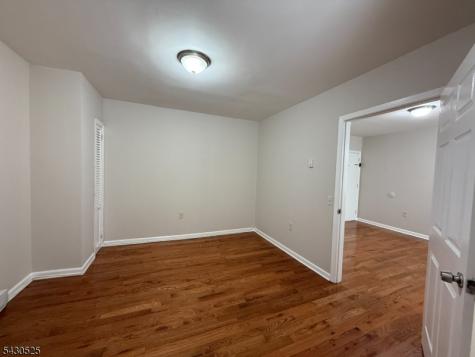 39 Glenridge Avenue Montclair NJ 07042