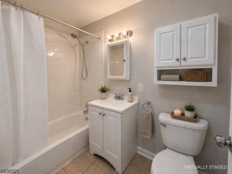 39 Glenridge Avenue Montclair NJ 07042