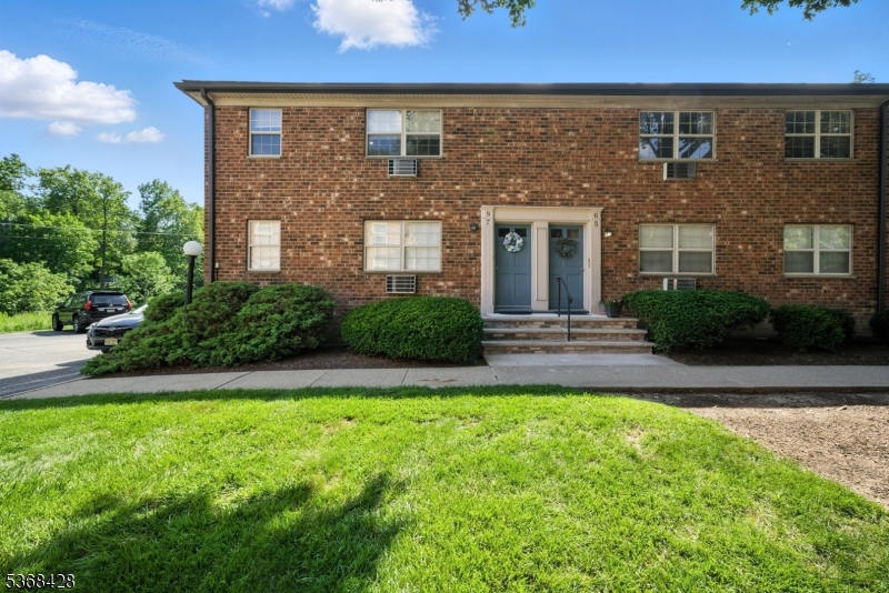 19 Savage Road U24c8 Denville NJ 07834