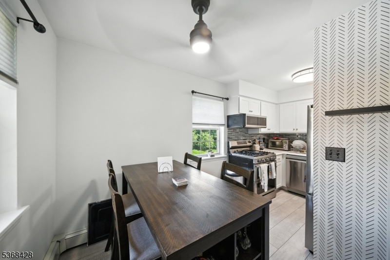 19 Savage Road U24c8 Denville NJ 07834