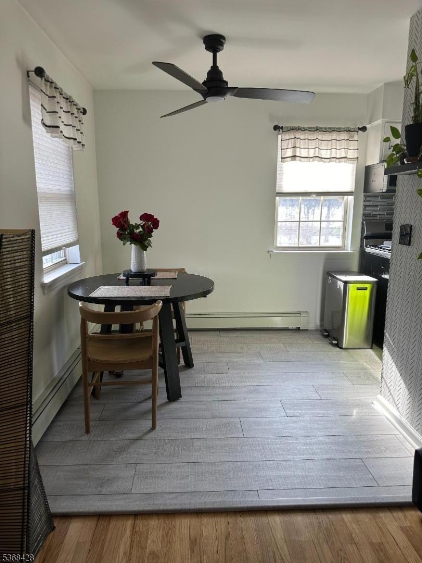 19 Savage Road U24c8 Denville NJ 07834