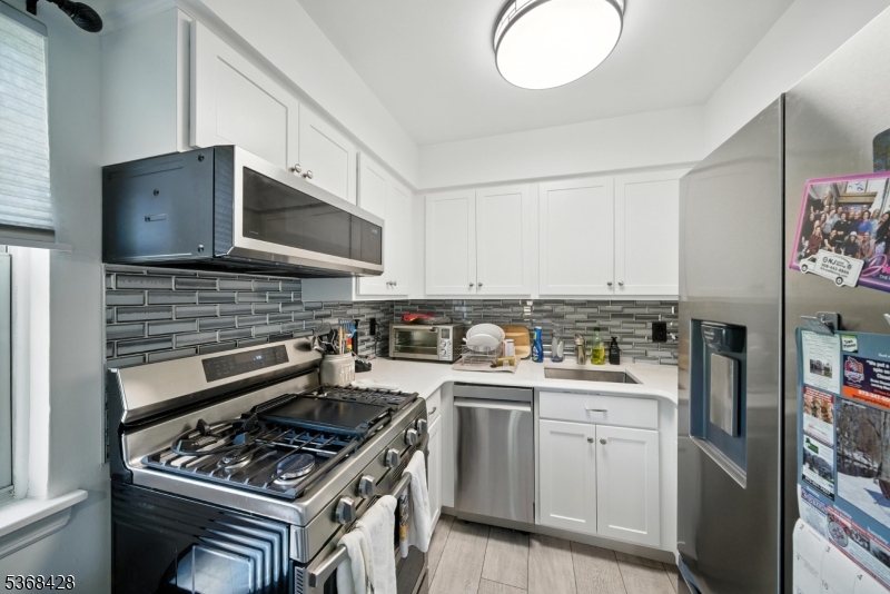 19 Savage Road U24c8 Denville NJ 07834