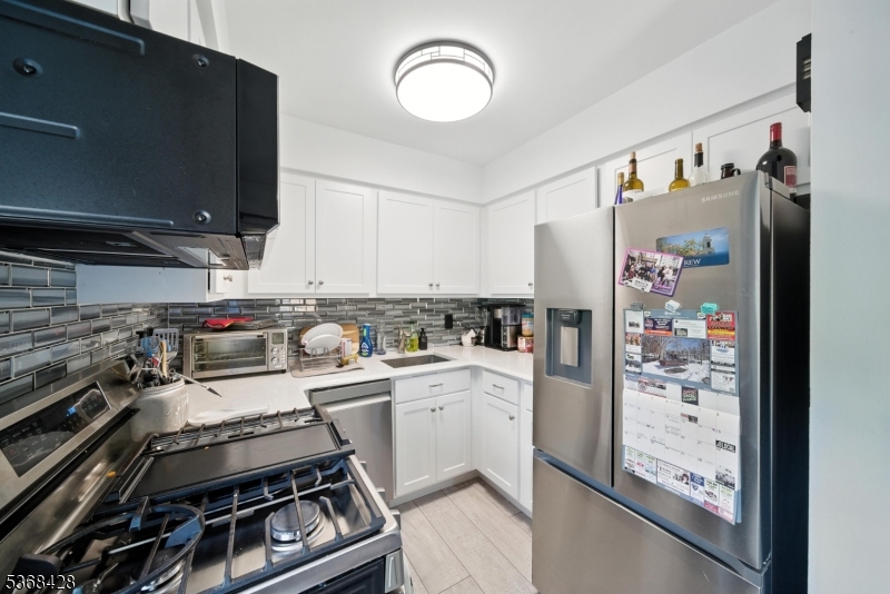 19 Savage Road U24c8 Denville NJ 07834