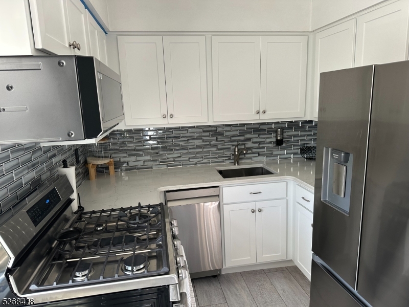 19 Savage Road U24c8 Denville NJ 07834