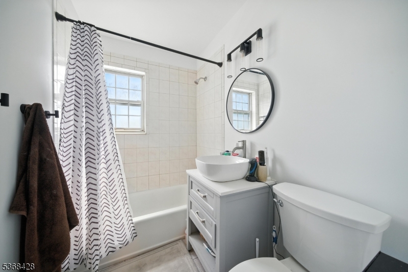 19 Savage Road U24c8 Denville NJ 07834