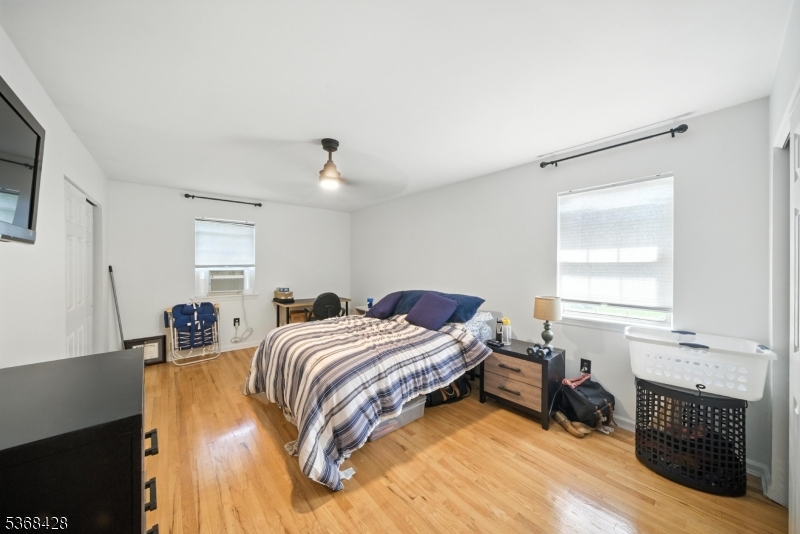 19 Savage Road U24c8 Denville NJ 07834