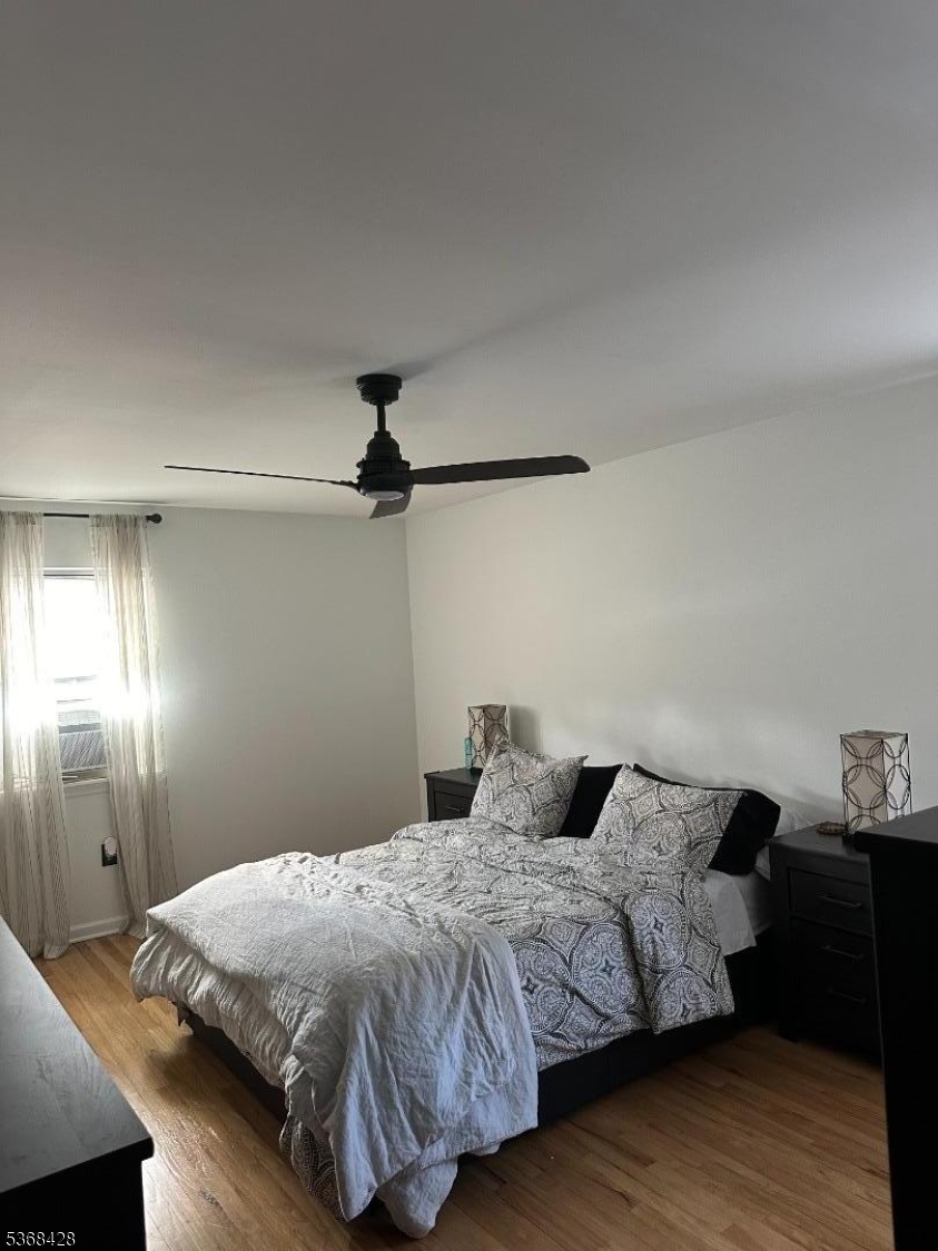 19 Savage Road U24c8 Denville NJ 07834