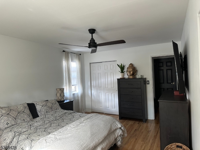 19 Savage Road U24c8 Denville NJ 07834
