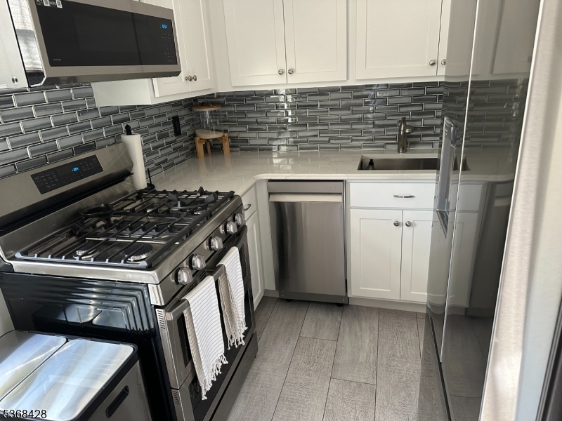 19 Savage Road U24c8 Denville NJ 07834