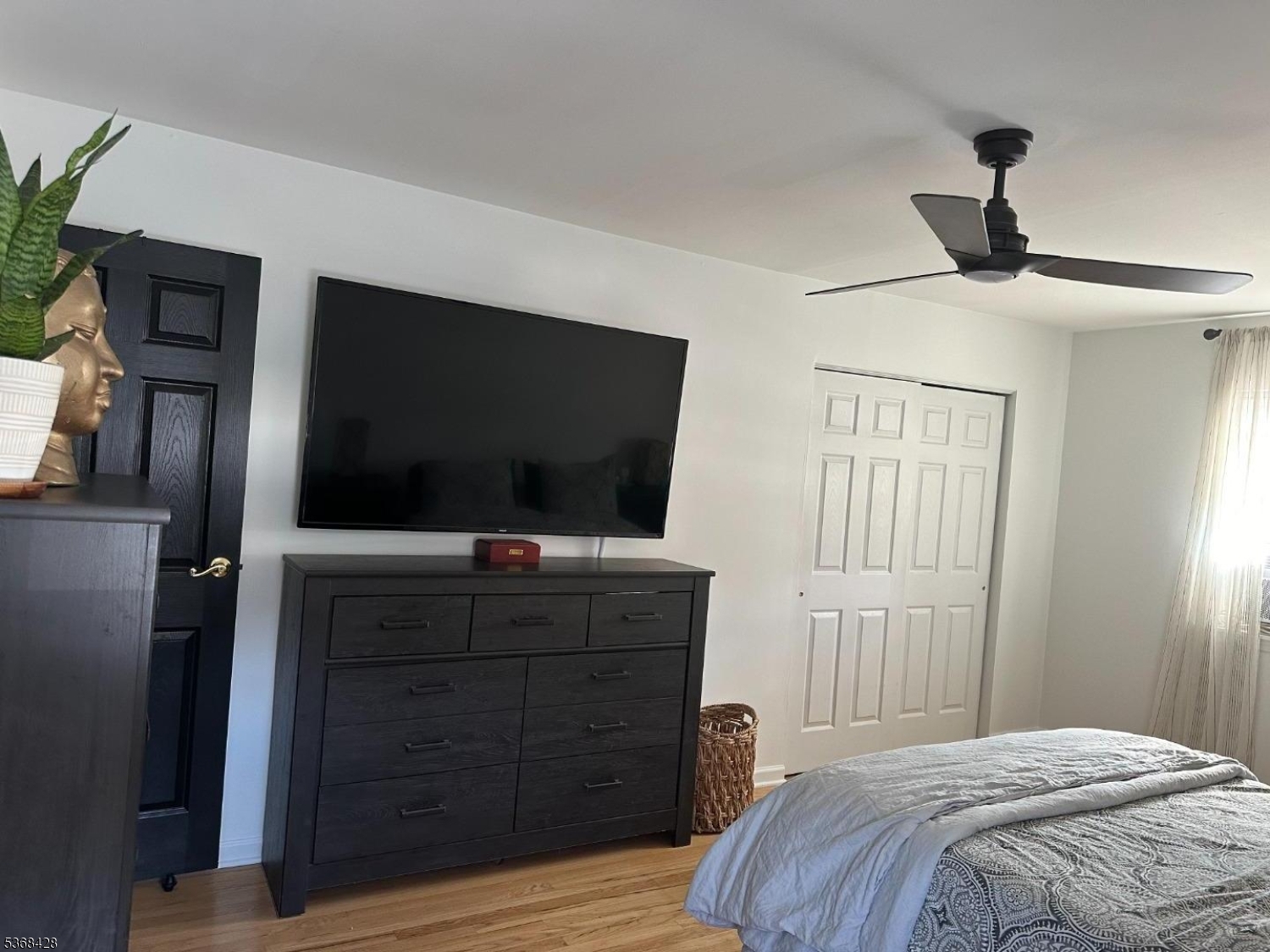 19 Savage Road U24c8 Denville NJ 07834