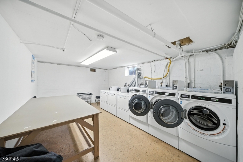 19 Savage Road U24c8 Denville NJ 07834
